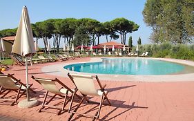 La Fattoria Di Tirrenia
